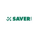 Vdsina Coupon Codes